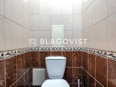 квартира по адресу Краковская ул., 7