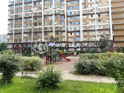 квартира по адресу Правды просп. (Правды), 41є