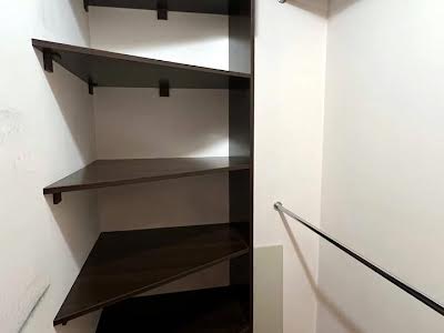 квартира по адресу Елизаветы Чавдар ул., 1