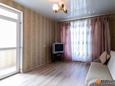 квартира за адресою Академіка Шалімова вул., 67-В