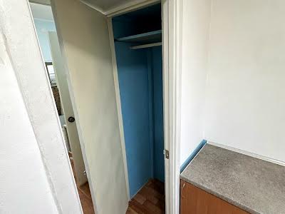 квартира по адресу Здолбуновская ул., 3
