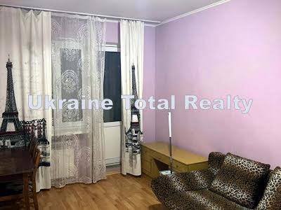 квартира по адресу Анны Ахматовой ул., 19