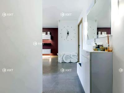 квартира за адресою Зернова вул., 53д