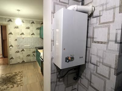 квартира по адресу вул. Толстого, 80