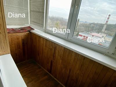 квартира по адресу Лукьяновская ул., 7