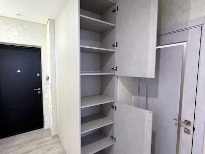 квартира за адресою Віктора Некрасова вул. (Північно-Сирецька), 10-А