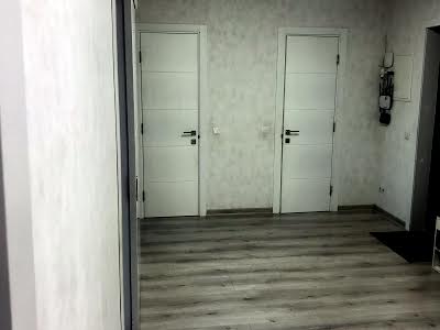квартира за адресою Київ, Урлівська вул., 23А