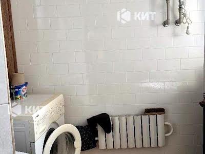 квартира за адресою Мироносицька вул., 88