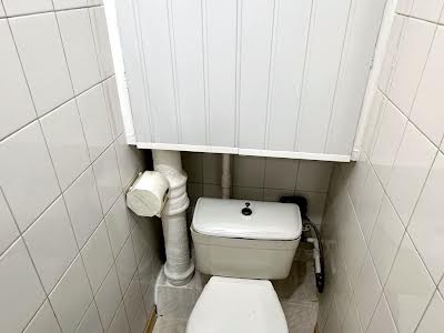 квартира по адресу Викентия Беретти ул., 3