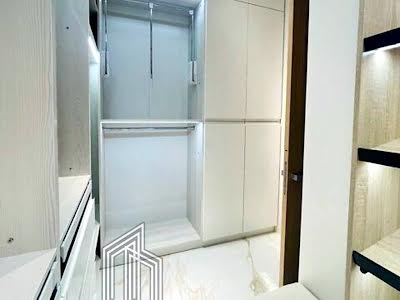 квартира за адресою Трускавецька вул., 23й