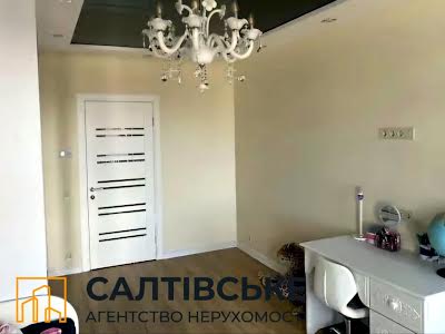 квартира за адресою Гвардейцев Широнинцев, 70