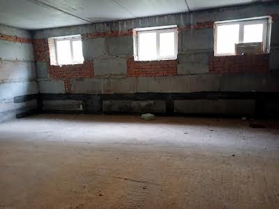 комерційна за адресою Ірпінь, Білокур вул. (Курська), 4-А, 4-Б, 4-В, 4-Г