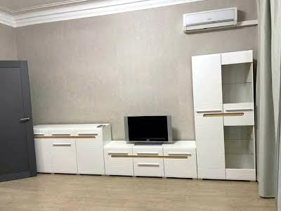 квартира за адресою Жилянська вул., 54
