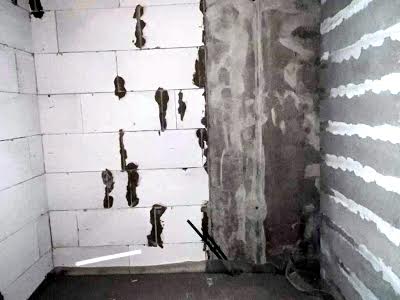 квартира за адресою Боголюбова, 35