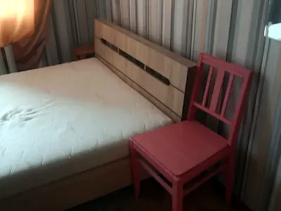 квартира за адресою Деревлянська вул. (Якіра), 19б