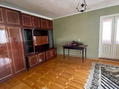 дом по адресу Благодатна