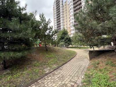 квартира по адресу Дегтяревская ул., 25а к1