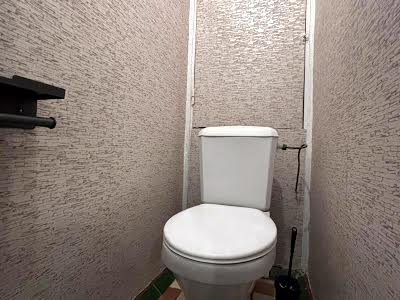 квартира по адресу Киев, Оболонский просп., 5-А