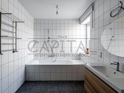 будинок за адресою Київ, Осокорки
