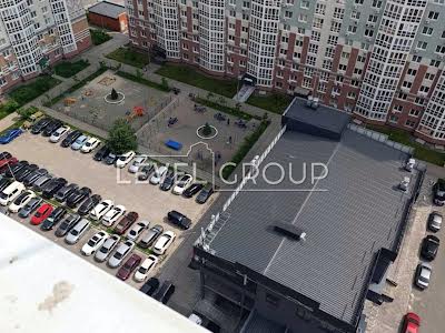 квартира по адресу Бориса Гмыри ул., 16а