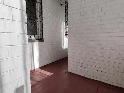 квартира по адресу Лобановського, 130