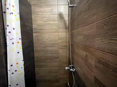 квартира за адресою Київ, Андрія Аболмасова вул. (Панельна), 7