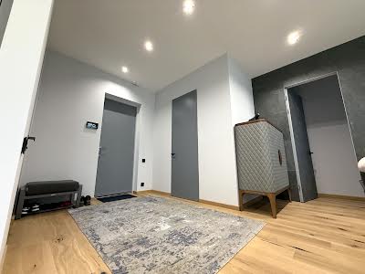 квартира за адресою Саперне Поле вул., 5-А