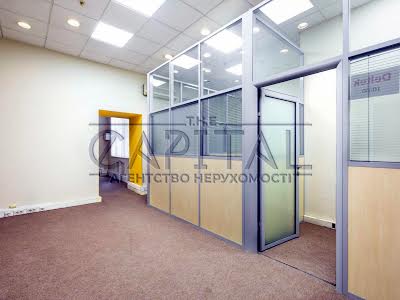 коммерческая по адресу Жилянская ул., 5/60
