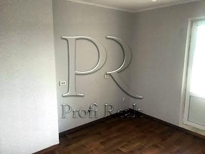 квартира по адресу Балтийский пер., 3