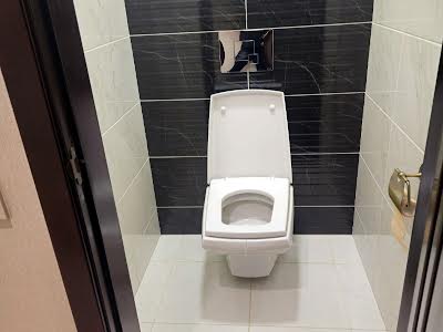 квартира за адресою Петропавлівська вул., 40