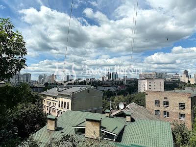 квартира по адресу Бастионный пер., 11