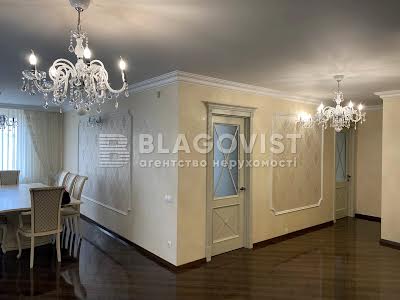 квартира по адресу Дмитриевская ул., 75