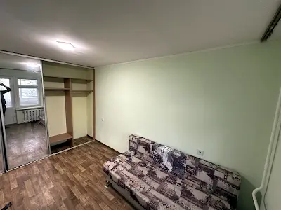 квартира по адресу Здолбуновская ул., 3