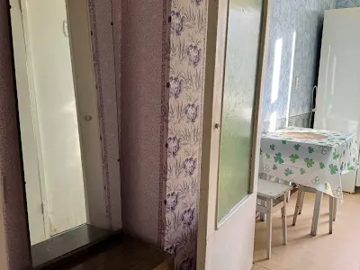 квартира по адресу Ревуцкого ул., 19/1