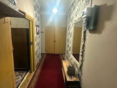 квартира за адресою Івана Світличного вул. (Петровського), 6
