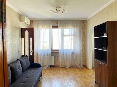 квартира по адресу Гната Юры ул., 6