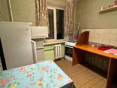 квартира по адресу Чоколовский бульв., 23