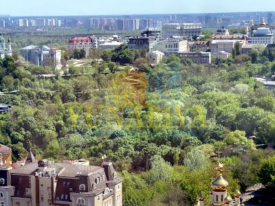 квартира за адресою Несторівський пров., 6