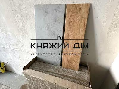 квартира по адресу Вишняковская ул., 4