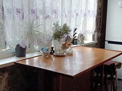дом по адресу Садовая ул.
