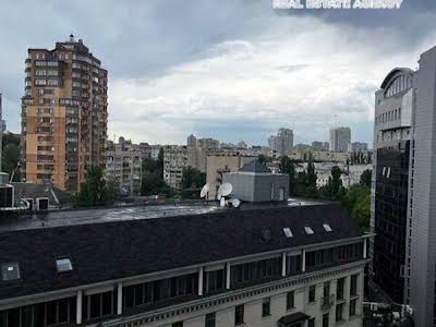 квартира по адресу Шолуденко ул., 30