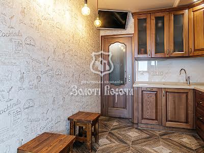 квартира за адресою с. Софіївська борщагівка, Соборна вул., 126/17