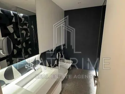 квартира по адресу Киев, Златоустовская ул., 30