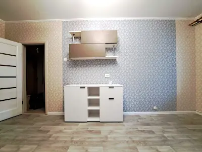 квартира за адресою Бахмацька вул., 10