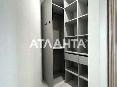 квартира по адресу Берестейский просп. (Победы), 11