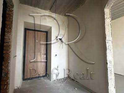 квартира по адресу Героев Небесной Сотни просп., 14/3