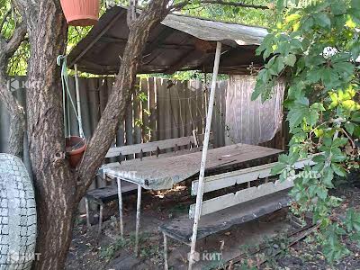 будинок за адресою Трубна вул., 16