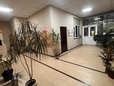 квартира за адресою Дегтярівська вул., 25к1