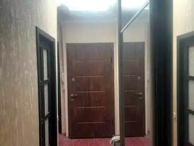 квартира по адресу Грицевца бульв., 12