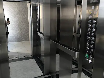квартира по адресу Ісмаїла Гаспринського ул. (Сормовська), 3